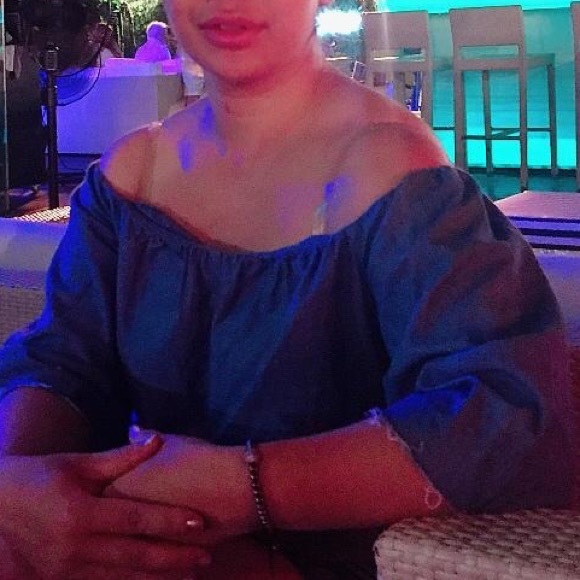 Zara Jumpsuit.Size -M - Picture 11 of 13